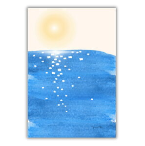 uCv@|X^[@|XgJ[h@~j|X^[@͂@CeA@k@؍@A[g@bg@@_@ā@@F@@i`@Vv@݁@WF@@