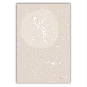 u[v@|X^[@|XgJ[h@~j|X^[@͂@[@ā@{@DP@F@@@CeA@k@؍@A[g@@i`@Vv@݁@WF x