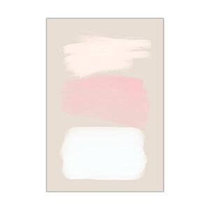 |X^[@|XgJ[h@~j|X^[@͂@AuXgNg@CeA@k@؍@A[g@@i`@Vv@݁@WF@x[W@@킢@r