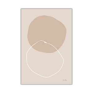 |X^[@|XgJ[h@~j|X^[@͂@AuXgNg@CeA@k@؍@A[g@@i`@Vv@݁@WF@x[W@O[W@@