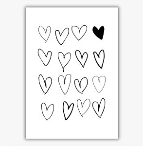 ulots of heartsv |X^[@|XgJ[h@~j|X^[@͂@n[g@?@mg[@Vv@`@CXg@@k@؍@݃J[@WF@@킢@V