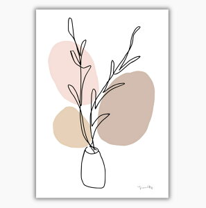 uO[Wv@|X^[@|XgJ[h@~j|X^[@͂@CeA@@k@؍@WF@݃J[@jAX @CA[g@݃sN@x[W@