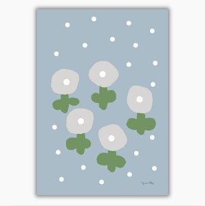 |X^[@|XgJ[h@~j|X^[@͂@CeA@@k@؍@O[@u[@WF@݃J[@jAX@ԁ@hbg@@킢@ʁ@