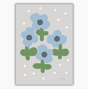 |X^[@|XgJ[h@~j|X^[@͂@CeA@@k@؍@O[@u[@WF@݃J[@ԁ@CA[g@hbg@@킢@ʁ@