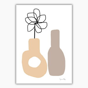 uvasev|X^[@|XgJ[h@~j|X^[@͂@CeA@A[g@k@؍@CO@x[W@O[W@WF@@@rO@ց@Q@݃J[@