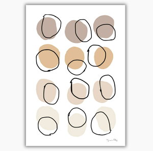 ux[Whbgv@|X^[@|XgJ[h@~j|X^[@͂@CeA@hbg@@킢@l炵@X܁@}Cz[@k@؍@CO@x[W@O[