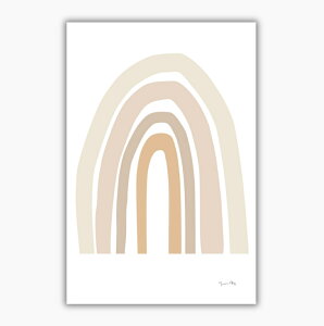 uv@|X^[@|XgJ[h@~j|X^[@͂@CeA@k@؍@C{[@݃J[@jAXJ[@@ց@rO@Q@qǂ@