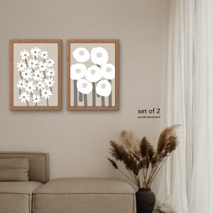 y2Zbgz@|X^[@|XgJ[h@~j|X^[@͂@H@CeA@CXg@@킢@k@؍@G݁@WF@AuXgNg@@CA[g