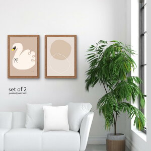 y2ZbgzA4@A3@|X^[@|XgJ[h@~j|X^[@͂@CeA@@k@؍@WF@݃J[@JtF@CO@WpfB@ہ@CA[