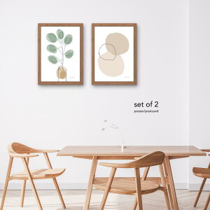 y2Zbgz@|X^[@|XgJ[h@~j|X^[@͂@H@CeA@CXg@@킢@k@؍@WF@ϗtA@AuXgNg@@CA