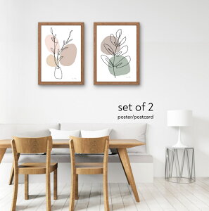 y2ZbgzA4@A3@|X^[@|XgJ[h@~j|X^[@͂@CeA@@k@؍@WF@݃J[@JtF@CO@WpfB@ہ@CA[