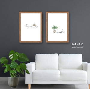 y2Zbgz@|X^[@|XgJ[h@~j|X^[@͂@R[q[@relax@A@CeA@@k@؍@WF@݃J[@JtF@CO@WpfB@