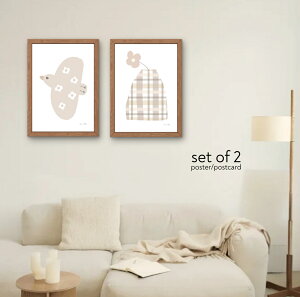 y2Zbgz@|X^[@|XgJ[h@~j|X^[@͂@H@@ԁ@`FbN@ԕr@CeA@k@؍@CO@WF@@A[g@@ց@gC@