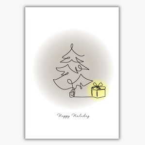 uNX}Xv@|X^[@|XgJ[h@CeA@k@؍@A[g@i`@@킢@Vv@WF@݃J[@CO@ց@gC@rO@Q@