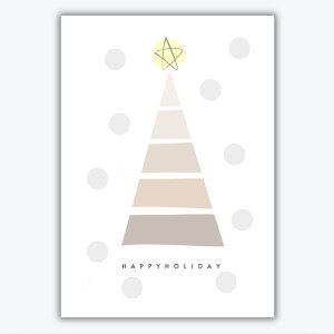 uNX}Xv@@|X^[@|XgJ[h@CeA@k@؍@A[g@i`@@킢@Vv@WF@݃J[@CO@ց@gC@rO@Q