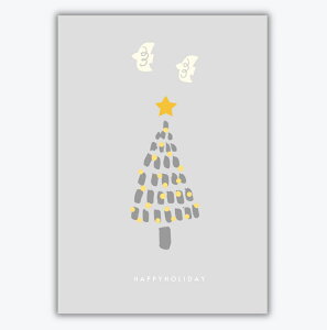 uNX}Xv @|X^[@|XgJ[h@CeA@k@؍@A[g@i`@@킢@Vv@WF@݃J[@CO@ց@gC@rO@Q@