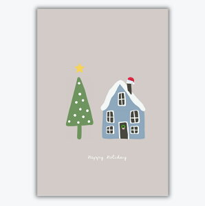 uNX}Xv@|X^[@|XgJ[h@CeA@k@؍@A[g@i`@@킢@Vv@WF@݃J[@CO@ց@gC@rO@Q@