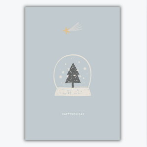 uNX}Xv @|X^[@|XgJ[h@CeA@k@؍@A[g@i`@@킢@Vv@WF@݃J[@CO@ց@gC@rO@Q@