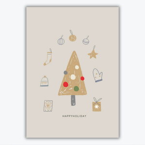 uNX}Xv @|X^[@|XgJ[h@CeA@k@؍@A[g@i`@@킢@Vv@WF@݃J[@CO@ց@gC@rO@Q@