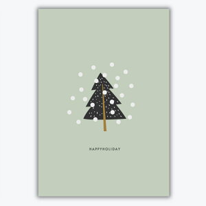 uNX}Xv @|X^[@|XgJ[h@CeA@k@؍@A[g@i`@@킢@Vv@WF@݃J[@CO@ց@gC@rO@Q@