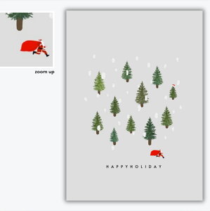 uNX}Xv@|X^[@|XgJ[h@CeA@k@؍@A[g@i`@@킢@Vv@WF@݃J[@CO@ց@gC@rO@Q@