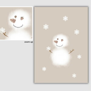 uNX}Xv @|X^[@|XgJ[h@CeA@k@؍@A[g@i`@@킢@Vv@WF@݃J[@CO@ց@gC@rO@Q@