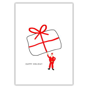 uNX}Xv@|X^[@|XgJ[h@CeA@k@؍@A[g@i`@@킢@Vv@WF@݃J[@CO@ց@gC@rO@Q@