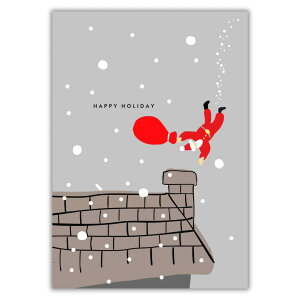 uNX}Xv@|X^[@|XgJ[h@CeA@k@؍@A[g@i`@@킢@Vv@WF@݃J[@CO@ց@gC@rO@Q@