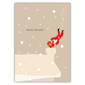 uNX}Xv@|X^[@|XgJ[h@CeA@k@؍@A[g@i`@@킢@Vv@WF@݃J[@CO@ց@gC@rO@Q@