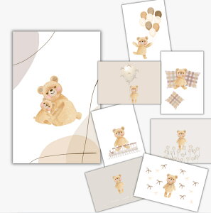 |XgJ[h@ulatte milk bear@e~NxAv@CeA@~j|X^[@͂@N}@k@CO@؍@݃J[@WF@TL[@o[Xf[@x[W@O[W@