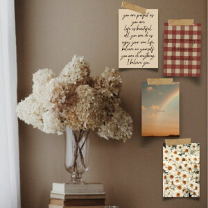 y11/11 Ĕ́Iz|XgJ[h@4@~j|X^[@͂@k@؍@CO@CeA@A[g@_@@킢@WF@jAXJ[@x[W@O[W@