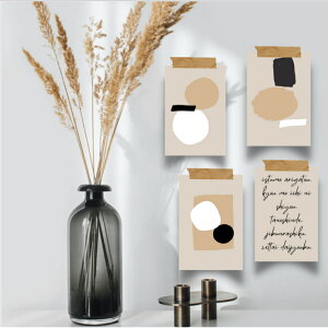 y 11/11 Ĕ́Iz|XgJ[h@4@~j|X^[@͂@k@؍@CO@CeA@G݁@A[g@_@CXg@@킢@WF@݃J[@jAXJ