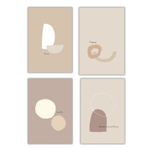 |XgJ[h@4@~j|X^[@͂@k@؍@CO@CeA@A[g@_@@킢@WF@jAXJ[@x[W@O[W@݃J[@