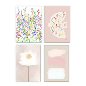 y2,796~1,796~z@|XgJ[h@4@~j|X^[@͂@k@؍@CO@CeA@ԁ@݃sN@@@킢@x[W@݃J[@WF@@