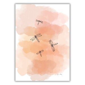 uƂځv|X^[@|XgJ[h@~j|X^[@͂@CeA@k@؍@[Ă@@H@F@F@IW@WF@݃J[@x[W@@킢@