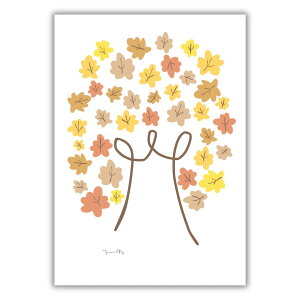 ugtv|X^[@|XgJ[h@~j|X^[@͂@CeA@k@؍@݂@H@F@F@IW@WF@݃J[@x[W@@킢@@