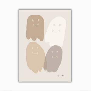 unEBv@|X^[@|XgJ[h@~j|X^[@͂@nEB@CeA@A[g@k@؍@CO@@킢@@RX`[@qǂ@p[eB[