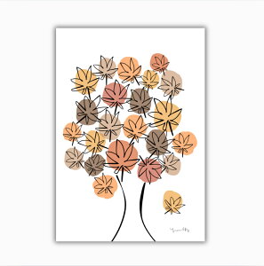 u݂v H@|X^[@|XgJ[h@~j|X^[@͂@gt@؁@CeA@k@؍@CO@CXg@@ց@gC@rO@Q@qǂ@݃J[