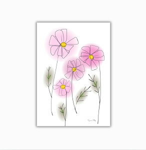 uRXXv@|X^[@|XgJ[h@~j|X^[@͂@H@CeA@k@؍@i`@@ԁ@sN@݃sN@@킢@CXg@A[g@