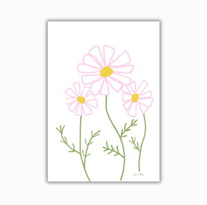 uRXXv@|X^[@|XgJ[h@~j|X^[@͂@RXX@H@CeA@k@؍@i`@@ԁ@sN@݃sN@@킢@CXg