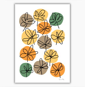 u݂v@|X^[@|XgJ[h@~j|X^[@͂@ A4@A3@A2@H@gt@G݁@CeA@k@؍@Vv@@CA[g@ۉ@~j|X^[@A[g