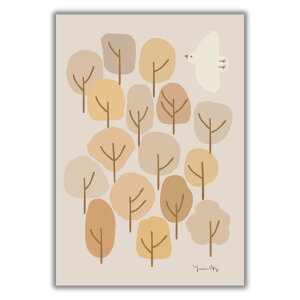 uHv@|X^[@|XgJ[h@~j|X^[@͂@ CeA@k@؍@A[g@@킢@H@gt@݂@@݃J[@WF@؁@X@@@