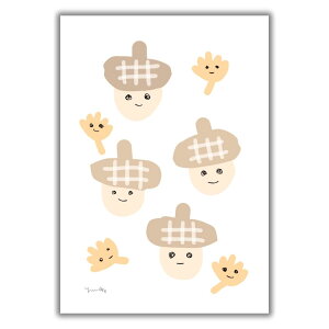 uHv|X^[@|XgJ[h@~j|X^[@͂@CeA@k@؍@݂@ǂ񂮂@C`E@HF@F@IW@WF@݃J[@x[W@@