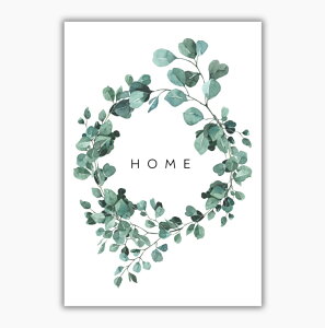 |X^[@|XgJ[h@~j|X^[@͂@CeA@EFJ@welcome home [J@[X@k@؍@A[g@@킢@ʁ@݃J[@rO@