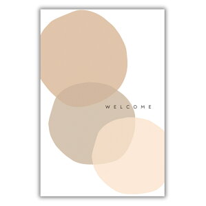 uwelcomev EFJ@|X^[@|XgJ[h@~j|X^[@͂@EFJ{[h@A[g@CeA@EFJXy[X@EFfBO@welcome@@k@؍@