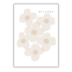 �uwelcome�v �E�F���J���@�|�X�^�[�@�|�X�g�J�[�h�@�~�j�|�X�^�[�@�͂����@�ԁ@�E�F���J���{�[�h�@�A�[�g�@�C���e���A�@�E�F���J���X�y�[�X�@�E�F�f�B���O �������@�k���@�؍��@������