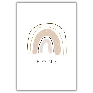 uHOMEv@|X^[@|XgJ[h@~j|X^[@͂@A[g@CeA@@CO@k@؍@ց@݃J[@x[W@O[W@WF@@gC@r