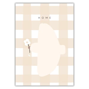 uHOMEv@|X^[@|XgJ[h@~j|X^[@͂@A[g@CeA@@CO@k@؍@ց@݃J[@x[W@O[W@WF@@gC@r