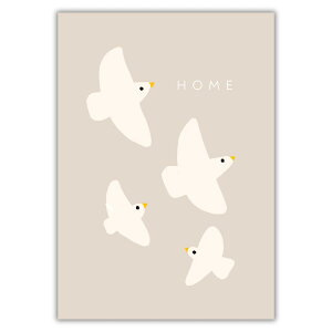 uHOMEv@|X^[@|XgJ[h@~j|X^[@͂@A[g@CeA@@CO@k@؍@ց@݃J[@x[W@O[W@WF@@gC@r