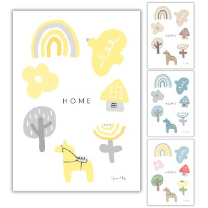 uHOMEv@|X^[@|XgJ[h@~j|X^[@͂@A[g@CeA@@CO@k@؍@ց@݃J[@x[W@O[W@WF@@gC@r